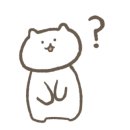 라온펫동물병원 이미지