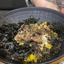 우장산 북촌손만두 후기 점심 가능 우장상 만두집