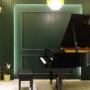 새움초등학교 이미지