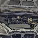 전진자동차정비공업사 이미지