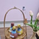 블루문네일 - 김제시 두월3길 36 | 블루문네일