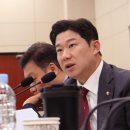 토마스정신과의원 이미지