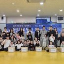 플레이점핑줄넘기전문센터