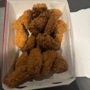 반월펜션 이미지