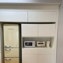 스테이 안셈 이미지