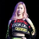 류진 이미지