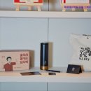 잇올스파르타마포신촌독서실 | 서울시 재수학원 독학재수학원 잇올 스파르타 마포신촌센터 서울시 재수학원, 믿고 선택할 수 있는 곳