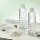 완성리싸이클 이미지