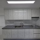 부영10차(중흥마을1단지) 이미지