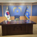 대우영빈관 | 청주 근교 가볼 만한곳 청남대 주말 나드리 후기