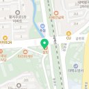 술마시는쟁반노래방 이미지