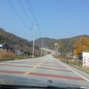 외서 우산재 이미지