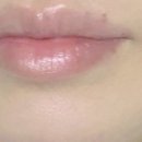 쥬네르의원 이미지