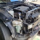 청춘자동차공업사 이미지