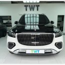 더웨이(TWT) 이미지