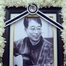 논두렁밭두렁 이미지