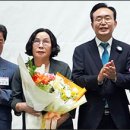 휠앤스 이미지