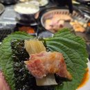 대학로고기집한판도 | 혜화 맛집 대학로 회식장소 고민 끝! 대학로 고기집 한판도 후기 & 메뉴 정리 (주차정보)