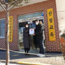 한미자동차 이미지