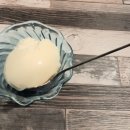 치오파스타 이미지