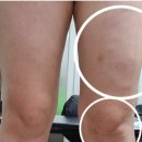 라피움 에스테틱 이미지