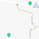 강원특별자치도 부속의원 이미지