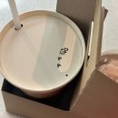 명보빌딩 | 이태원 대형 트리 카페｜연말에 꼭 가야 할 브라이틀링 카페 후기