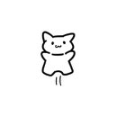에스티뮤직 선유도역