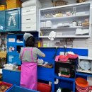 거창상회 | [민락회센터] 부산 민락회타운 시간, 포장, 가격, 거창상회 추천