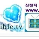샘강 이미지