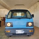 주식회사 스토어에이 이미지