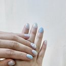 미우한의원 이미지