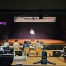 제23회 대한민국 창작 향토가요제, 13팀 본선 진출 확정 이미지