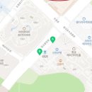 광교팡공인중개사사무소 이미지