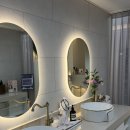 듀오피부과의원 | 김포공항 피부과 봄 환절기 급성 여드름 치료 플라듀오 레이저 + LDM 진정관리 리얼 후기