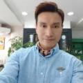 이강허밍hair 이미지
