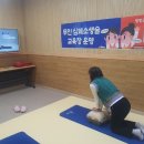 평창군건강생활지원센터 미디어투데이