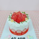 스윗드림베이크샵 이미지
