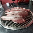 장안생소금구이 네이버블로그