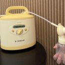 모란도2 | 창원 모란산후조리원 스탠다드룸 2주 후기