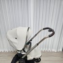 베이비하우스 부산동래 | 내돈내산 실버크로스 절충형 유모차 듄2 (베이비하우스 부산동래점) 구매후기