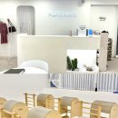 파리바게트 대연점 | 부산 경성대 대기구 필라테스 추천 필라테스메이트 대연점