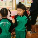 호연(병설)유치원 이미지