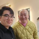세화미용실 이미지