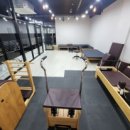 뉴힐링라이프 이미지