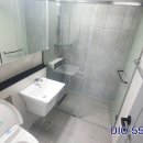 보수 에코팰리스 이미지