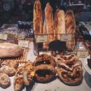 피터팬짐 이미지