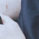 거북섬한방병원 이미지