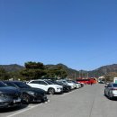 의림지 공영주차장 이미지