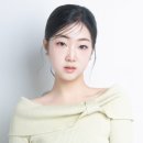 피오레헤어 - 북구 | 부산메이크업, 부산 서면 데일리 메이크업 '피오레 메이크업 헤어' 내돈내산 재방문 후기